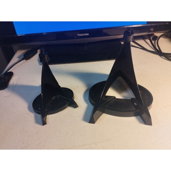 Star Trek Starship Legends Diamond Select USS Enterprise NCC-1701-D - No Box - Picture 4 of 11